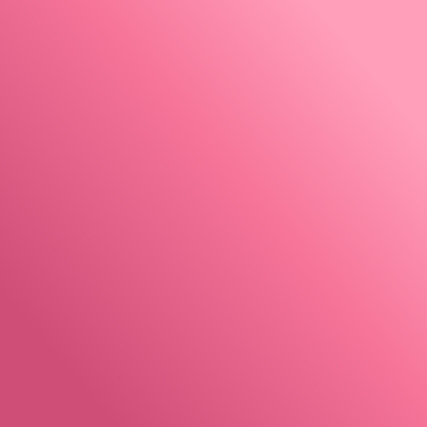Siser Easy Glow HTV - 30cm x 1m