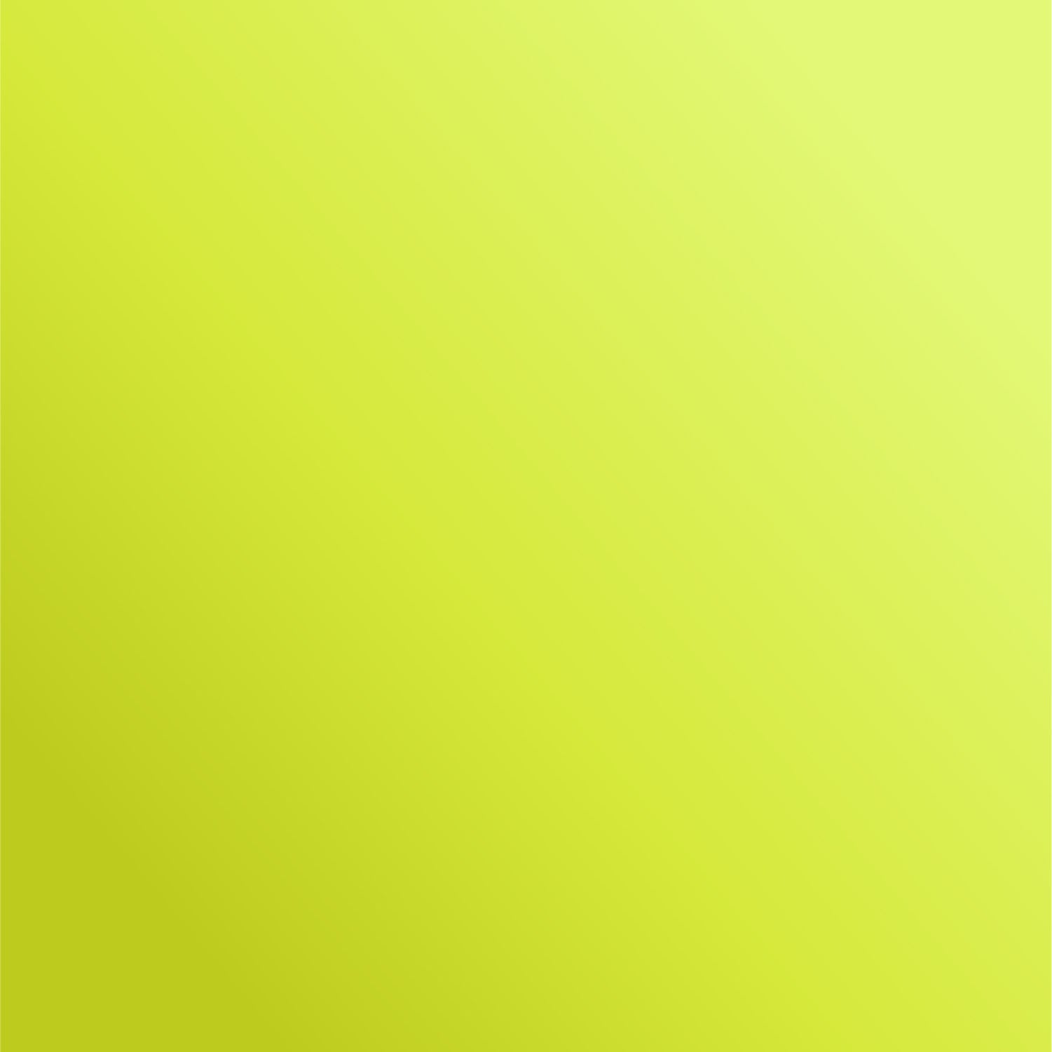 Siser Easy Glow HTV - 30cm x 1m