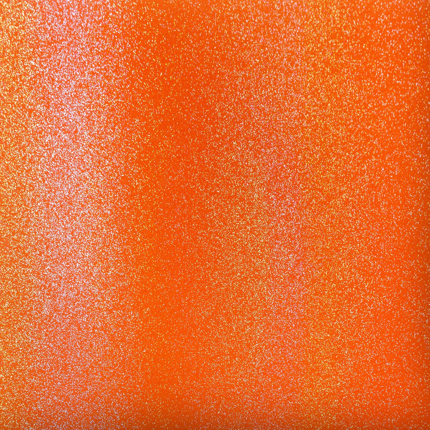 Siser Easy Puff Glitter HTV - 30cm x 30cm
