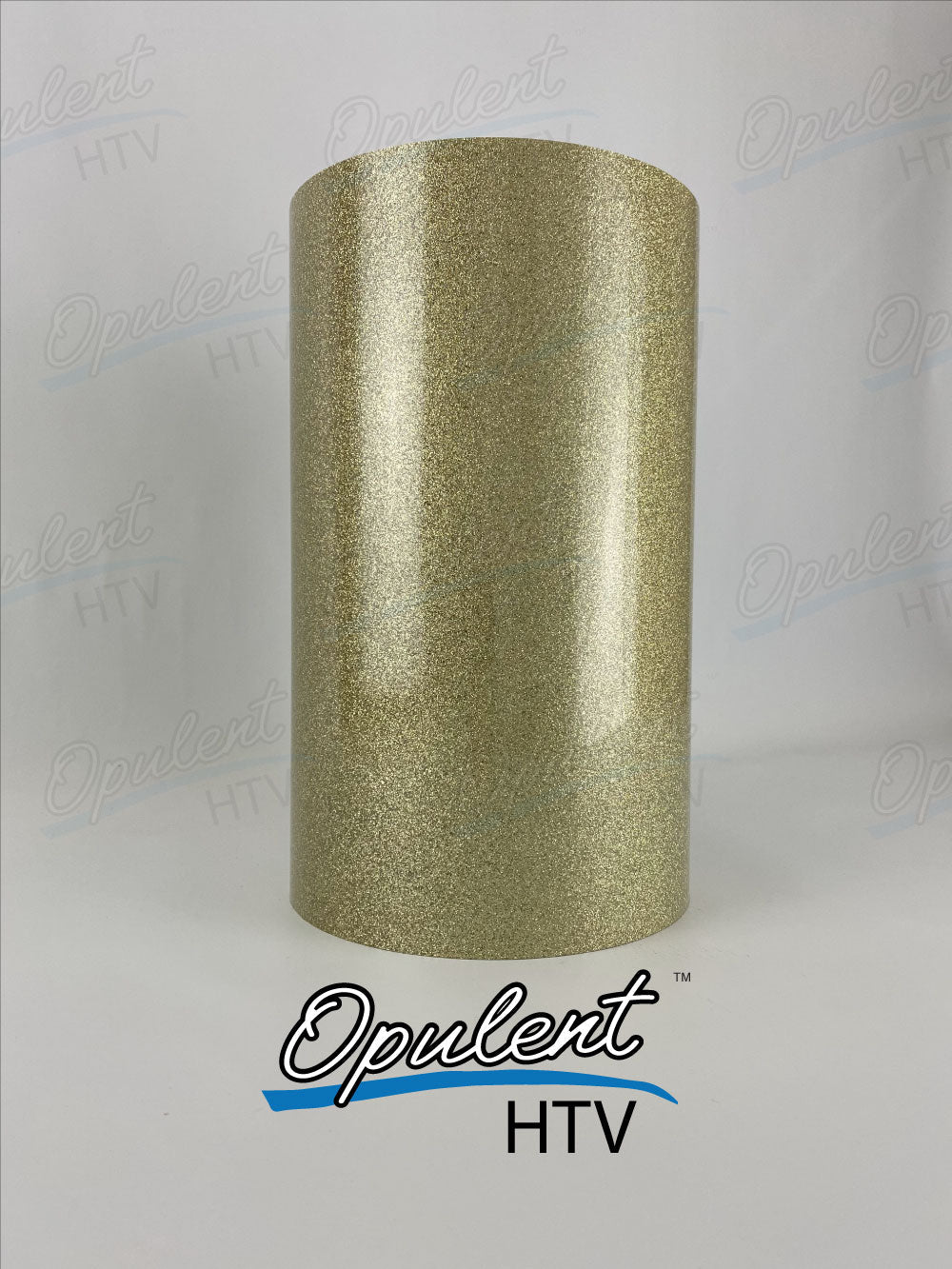 Opulent® HTV - Glitter 30.5cmx1m LIMITED STOCK