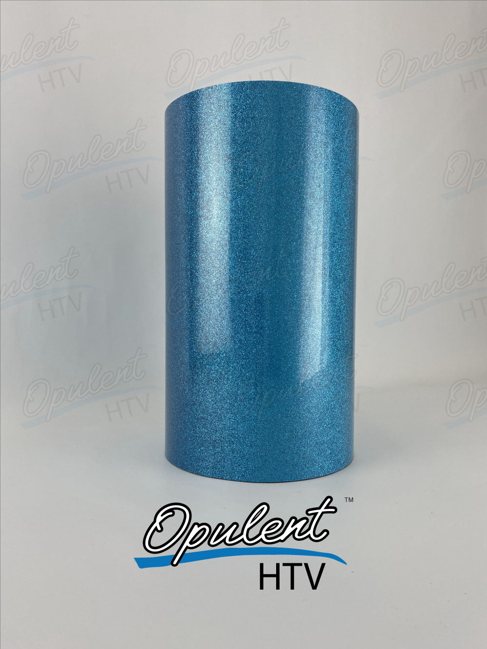 Opulent® HTV - Glitter 30.5cmx1m LIMITED STOCK