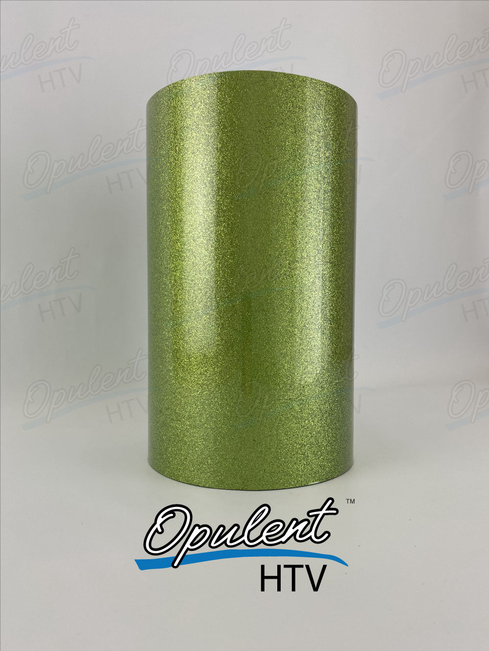 Opulent® HTV - Glitter 30.5cmx1m LIMITED STOCK