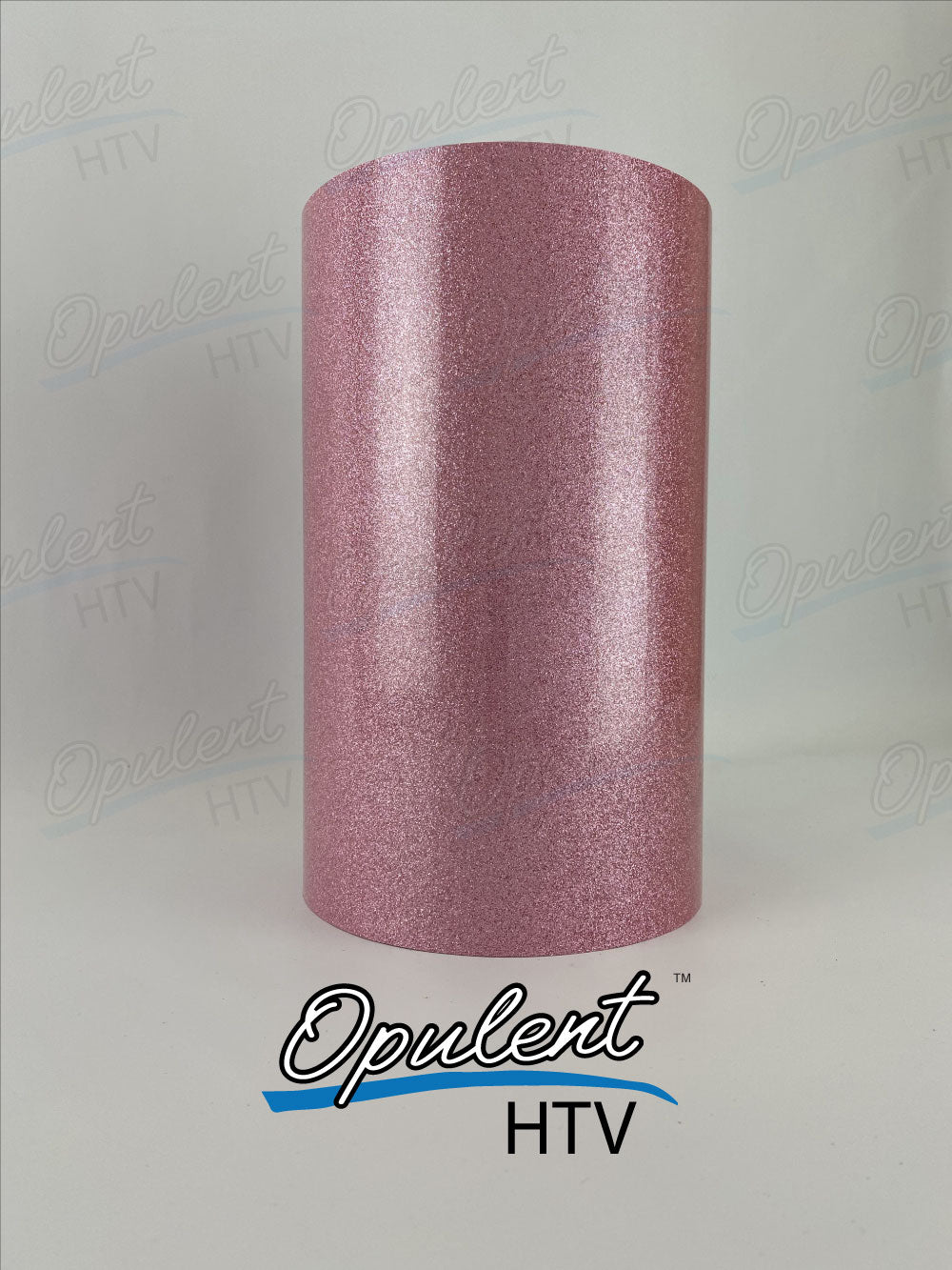 Opulent® HTV - Glitter 30.5cmx1m LIMITED STOCK