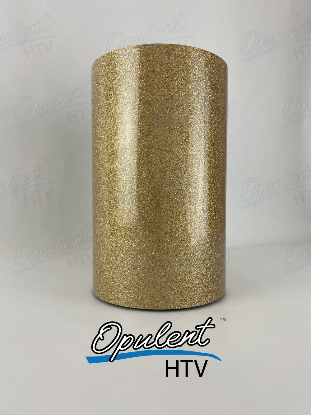 Opulent® HTV - Glitter 30.5cmx1m LIMITED STOCK