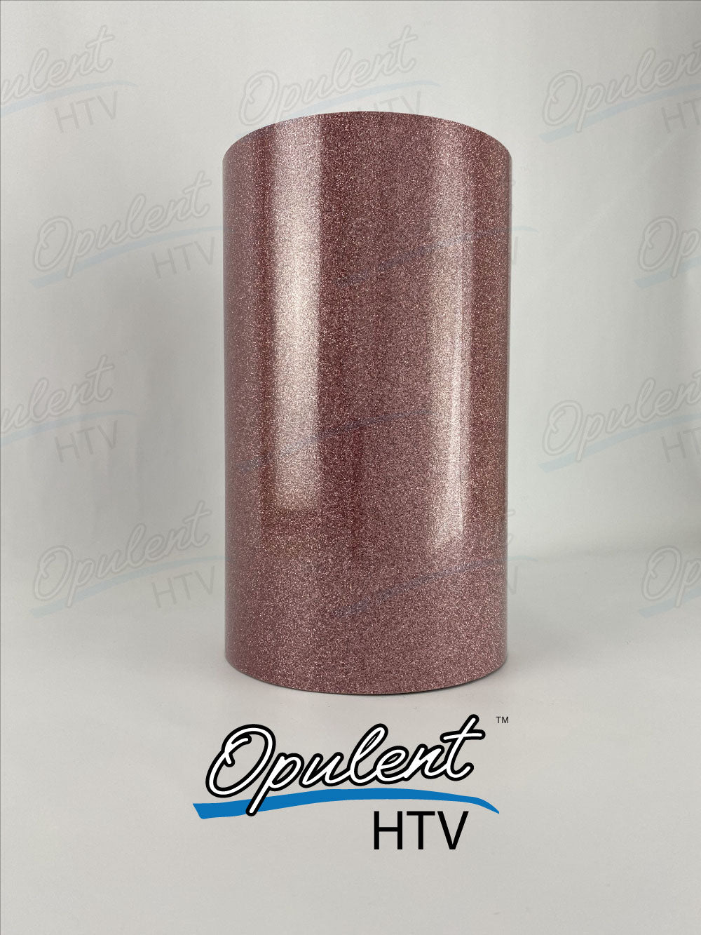 Opulent® HTV - Glitter 30.5cmx1m LIMITED STOCK