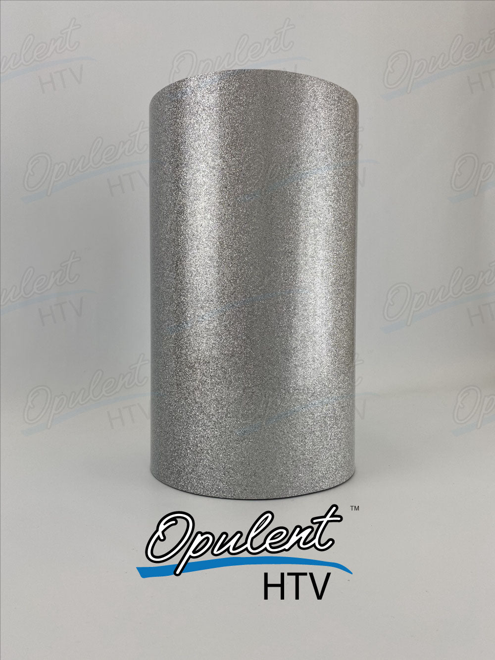 Opulent® HTV - Glitter 30.5cmx1m LIMITED STOCK