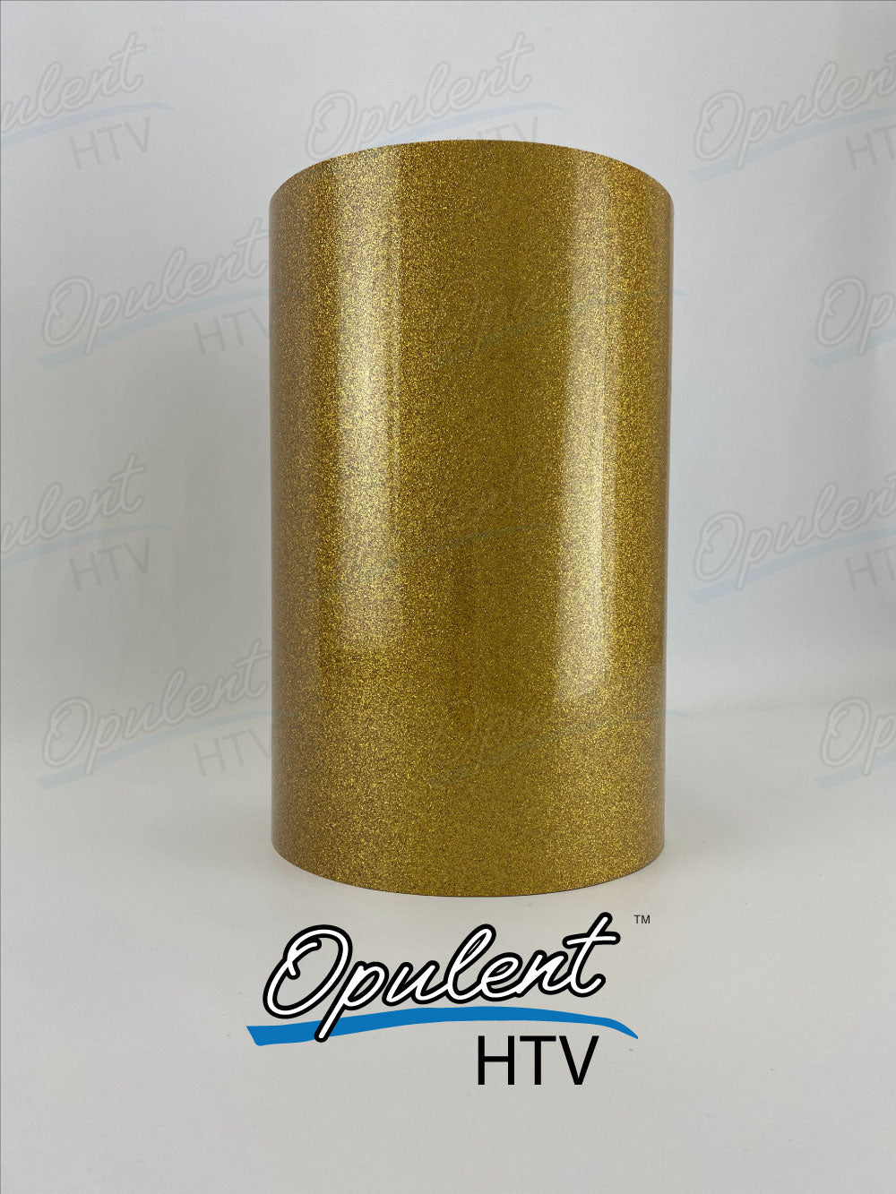 Opulent® HTV - Glitter 30.5cmx1m LIMITED STOCK