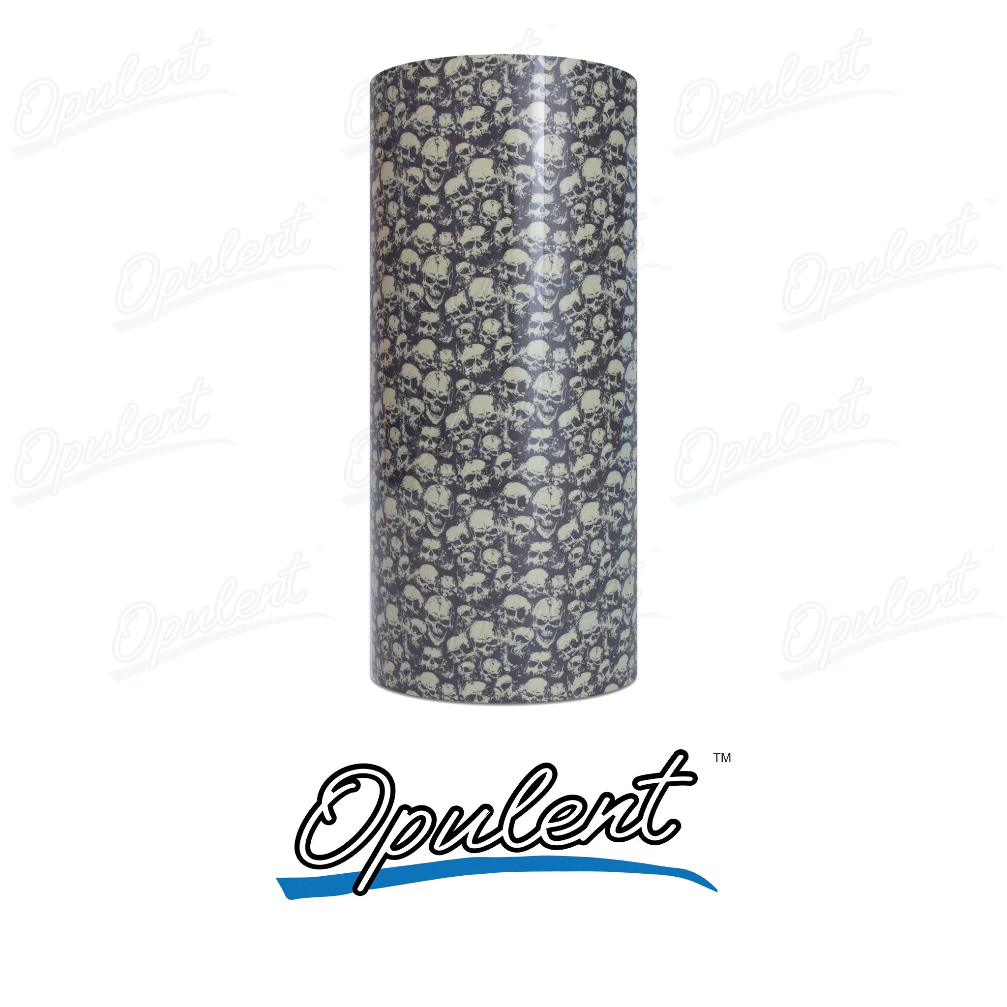 Opulent® HTV - Pattern 30.5cmx1m