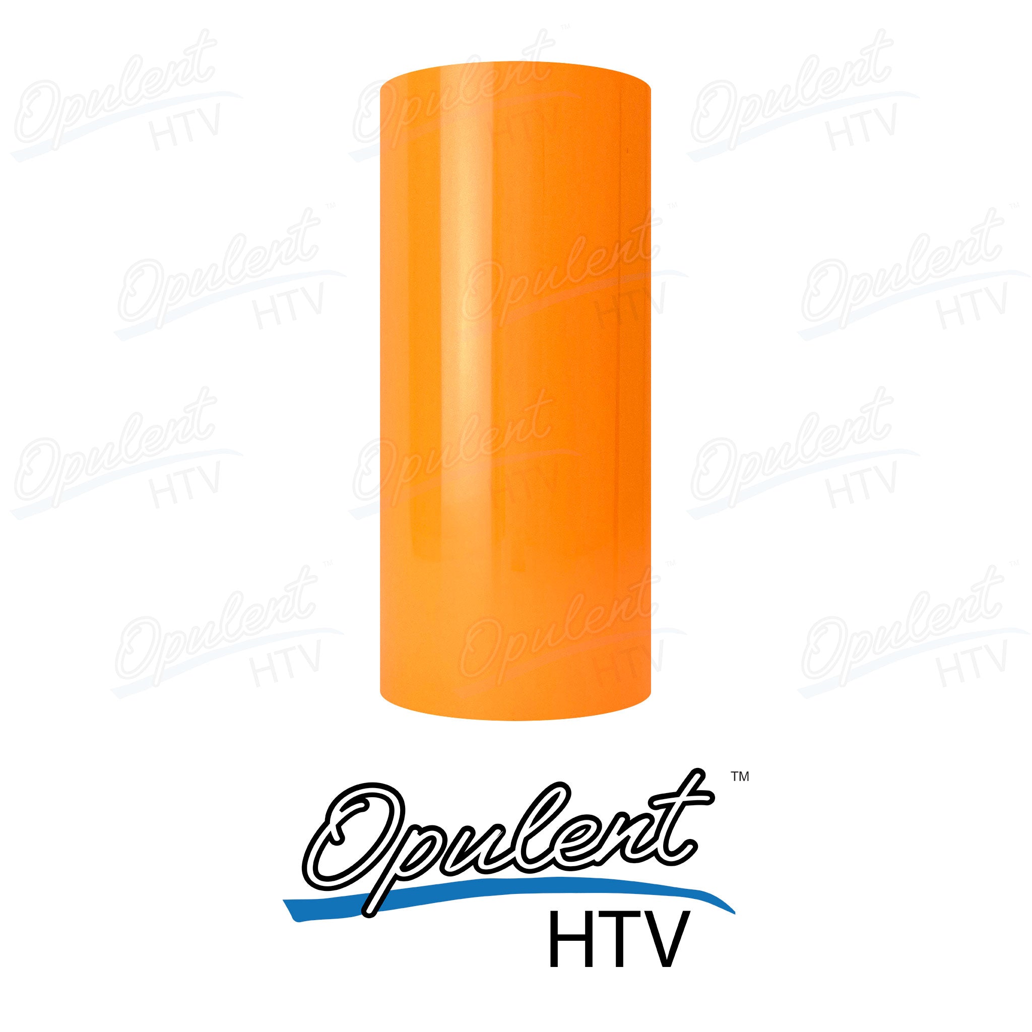 Opulent® HTV - Glow in the dark 30.5cmx1m