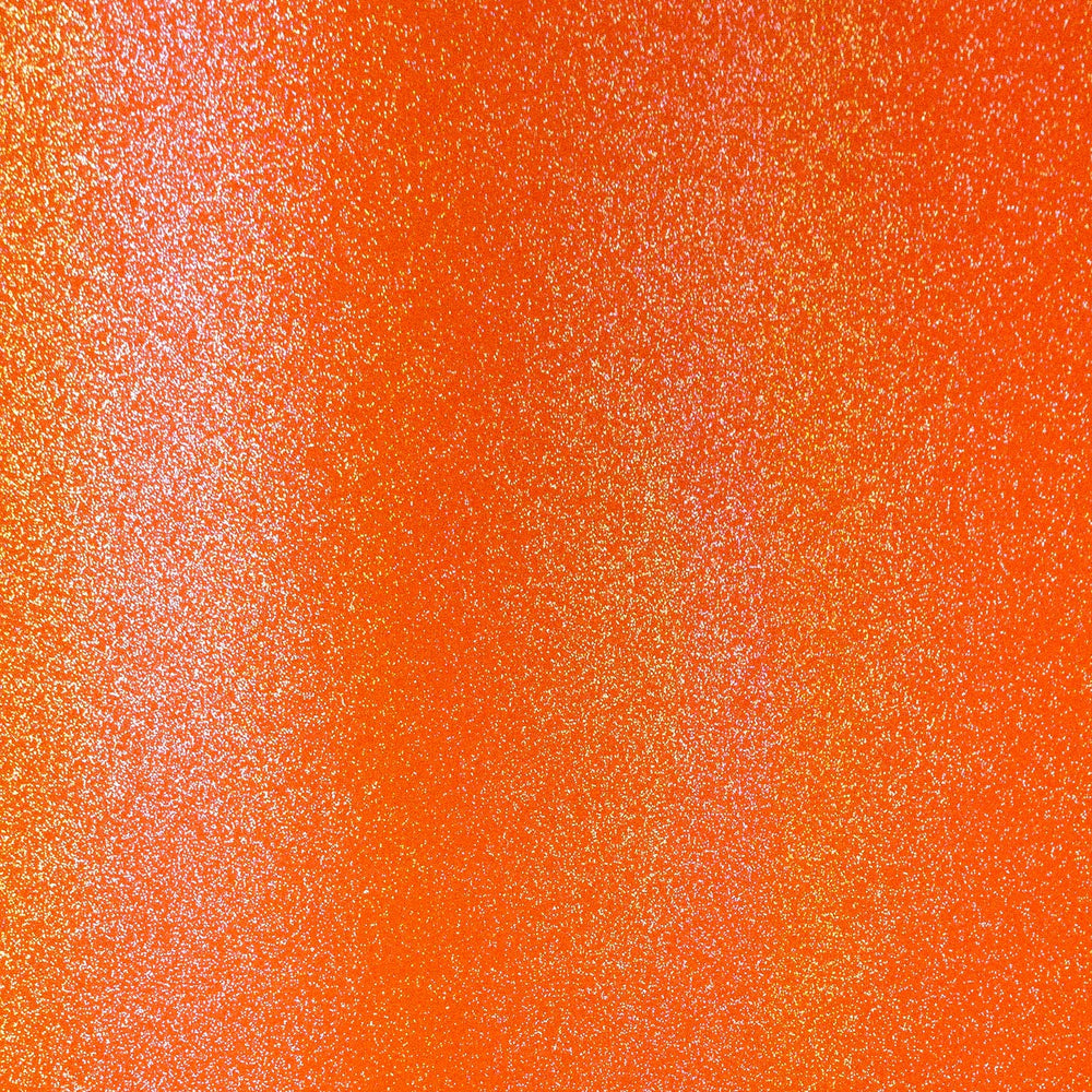 Siser Diamond Dust HTV - 30cm x 50cm (half meter)