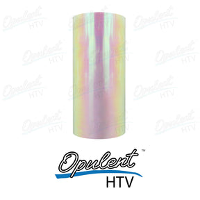 Opulent® HTV - Opal 30.5cmx1m LIMITED STOCK