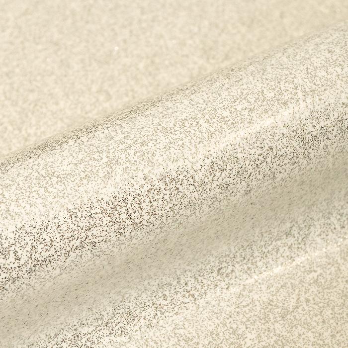 Siser Sparkle HTV - 30cm x 50cm (half meter)