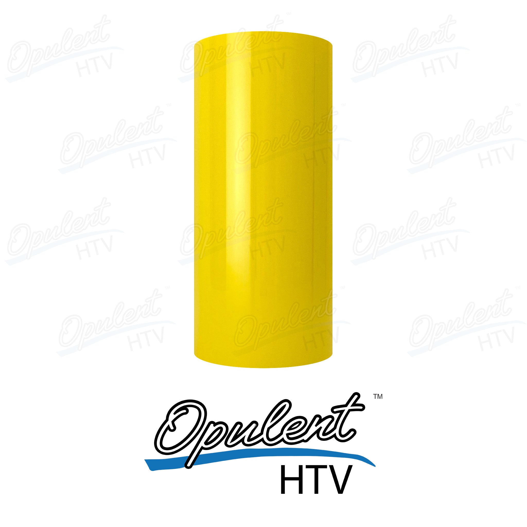 Opulent® HTV - Glow in the dark 30.5cmx1m