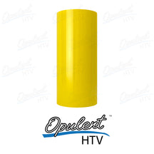 Opulent® HTV - Glow in the dark 30.5cmx1m