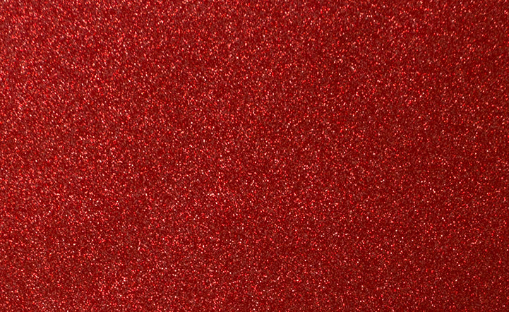 Siser EasyPSV Glitter - 30cm x 1m