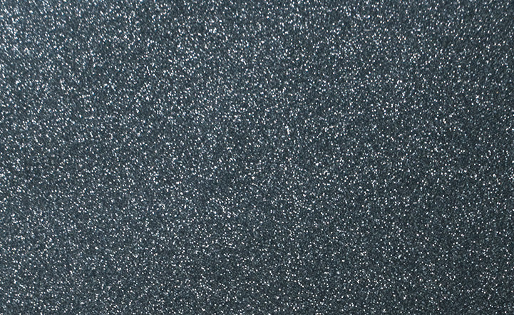 Siser EasyPSV Glitter - 30cm x 1m