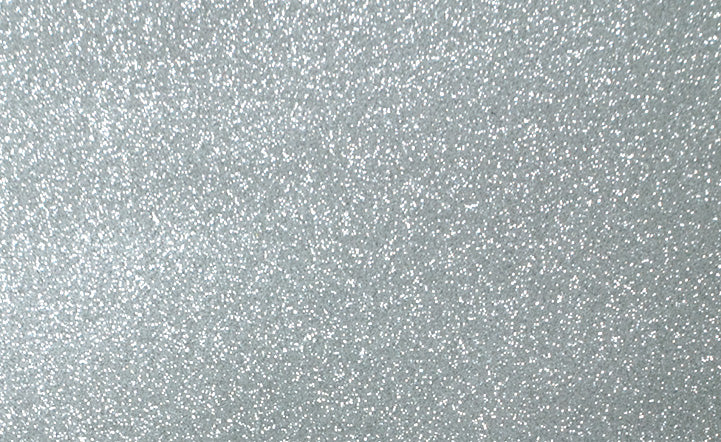 Siser EasyPSV Glitter - 30cm x 1m