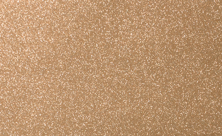 Siser EasyPSV Glitter - 30cm x 1m
