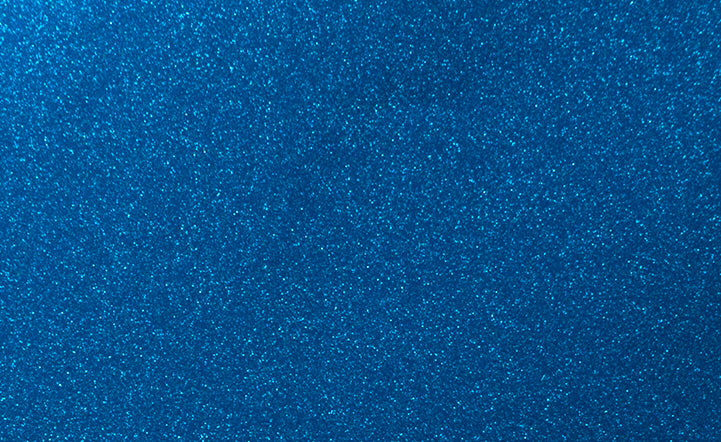 Siser EasyPSV Glitter - 30cm x 1m