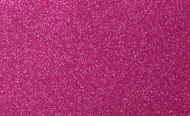 Siser EasyPSV Glitter - 30cm x 1m