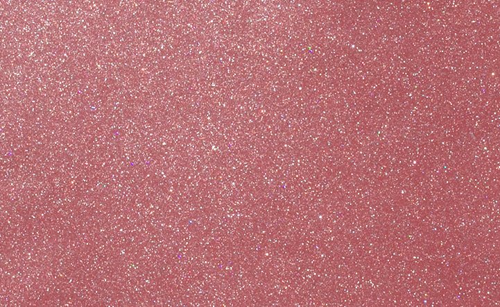 Siser EasyPSV Glitter - 30cm x 1m