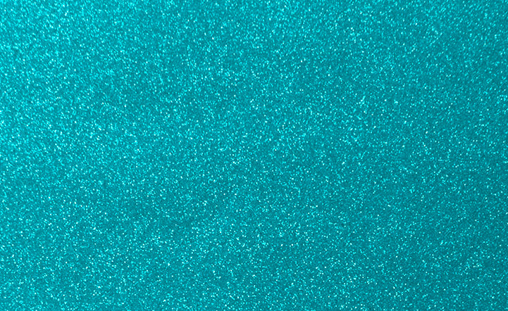 Siser EasyPSV Glitter - 30cm x 1m