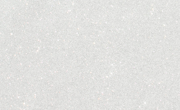 Siser EasyPSV Glitter - 30cm x 1m