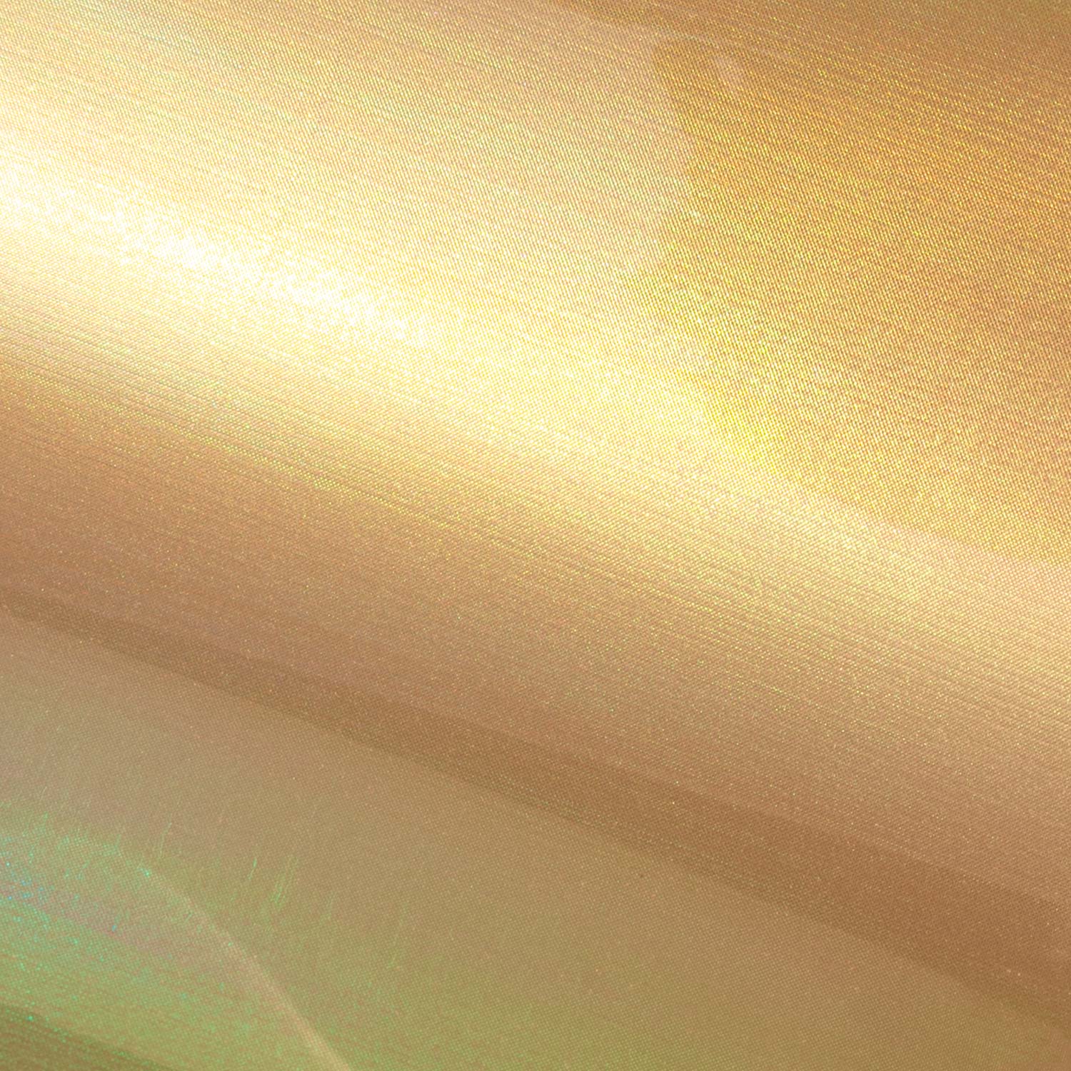 Siser Aurora HTV - 30cm x 50cm (half meter)