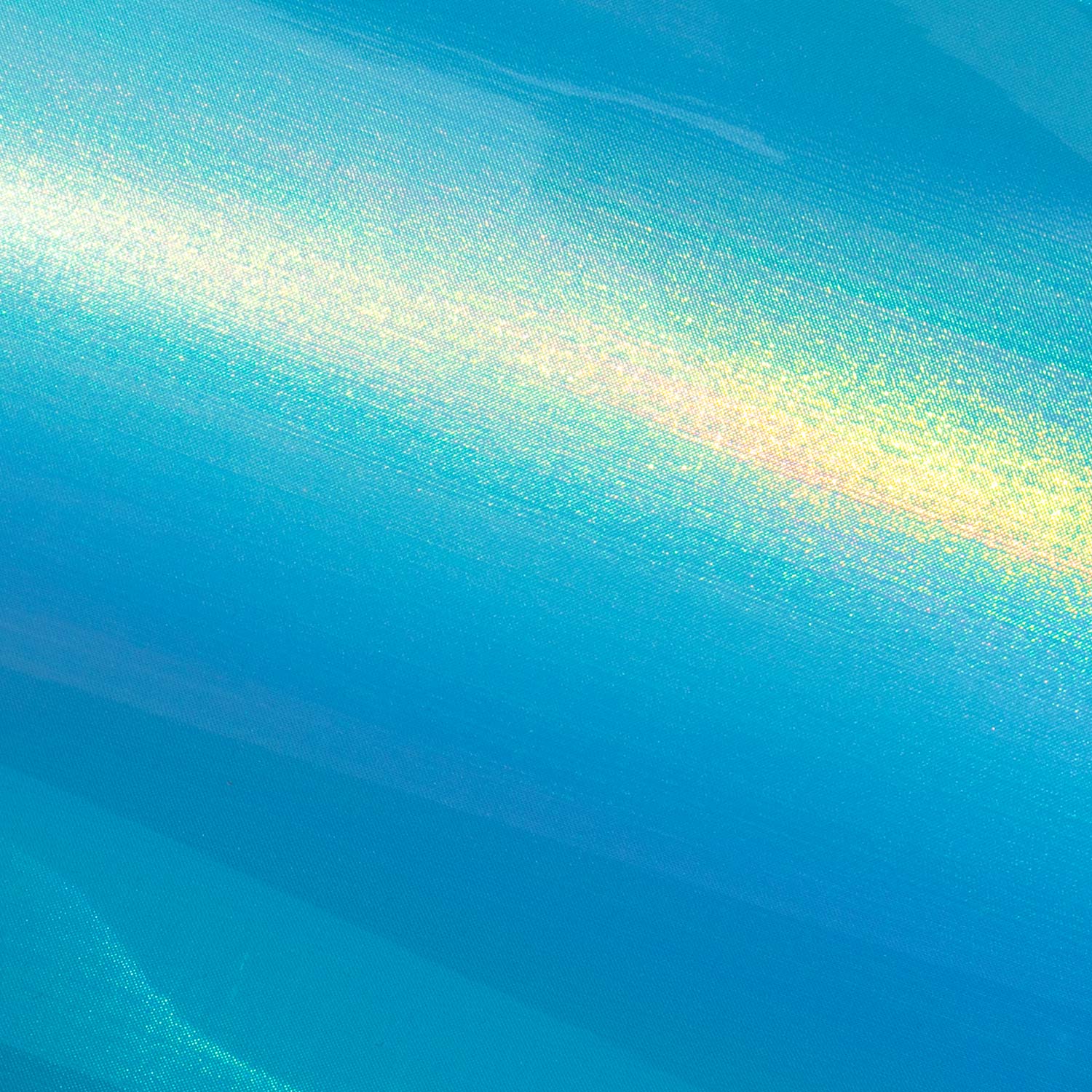 Siser Aurora HTV - 30cm x 50cm (half meter)