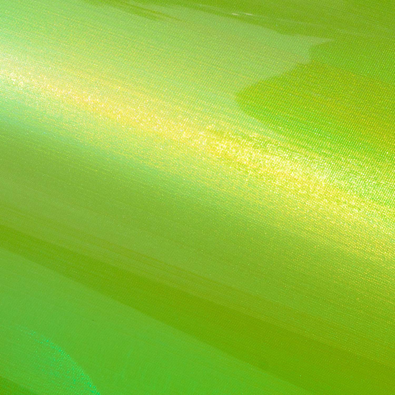 Siser Aurora HTV - 30cm x 50cm (half meter)