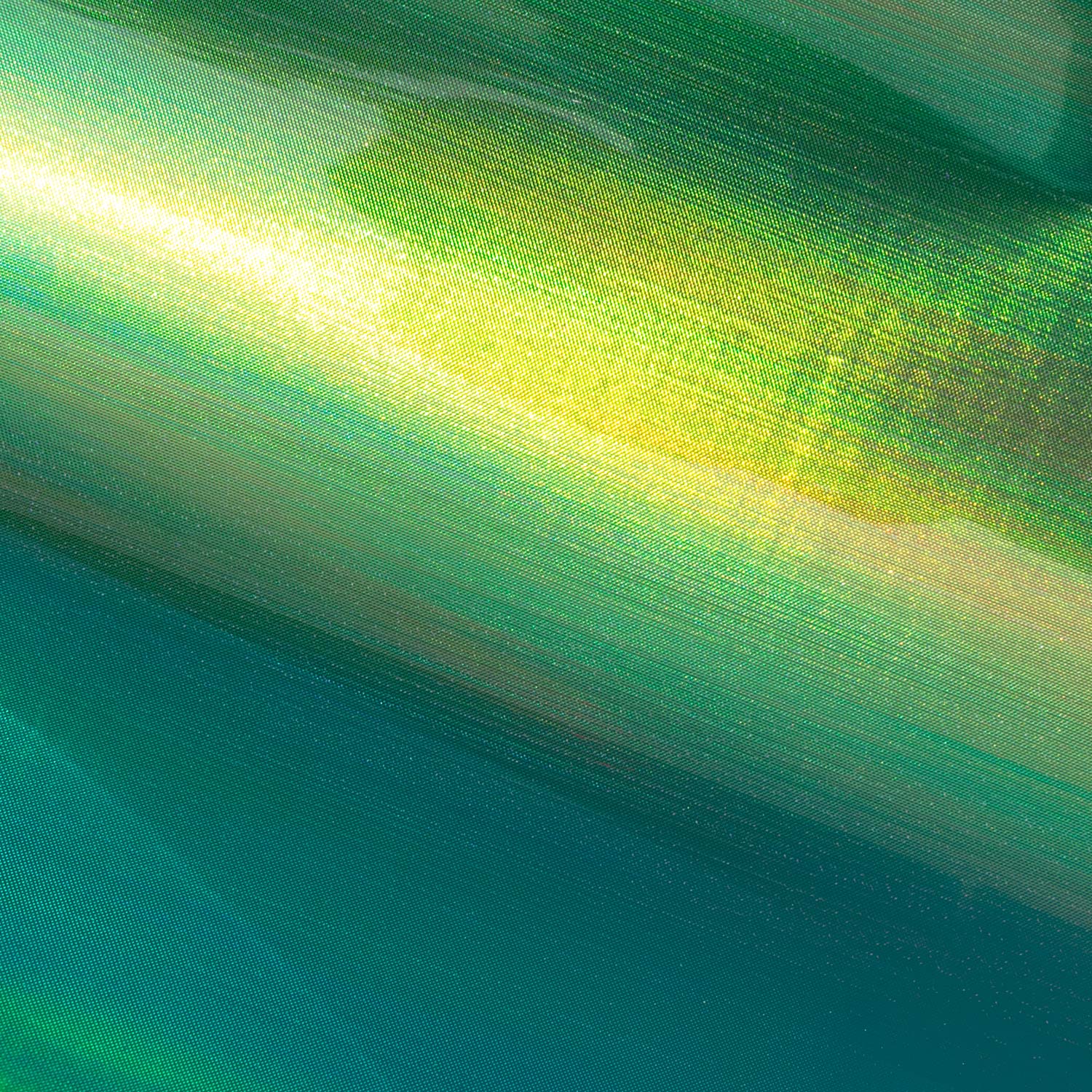 Siser Aurora HTV - 30cm x 50cm (half meter)