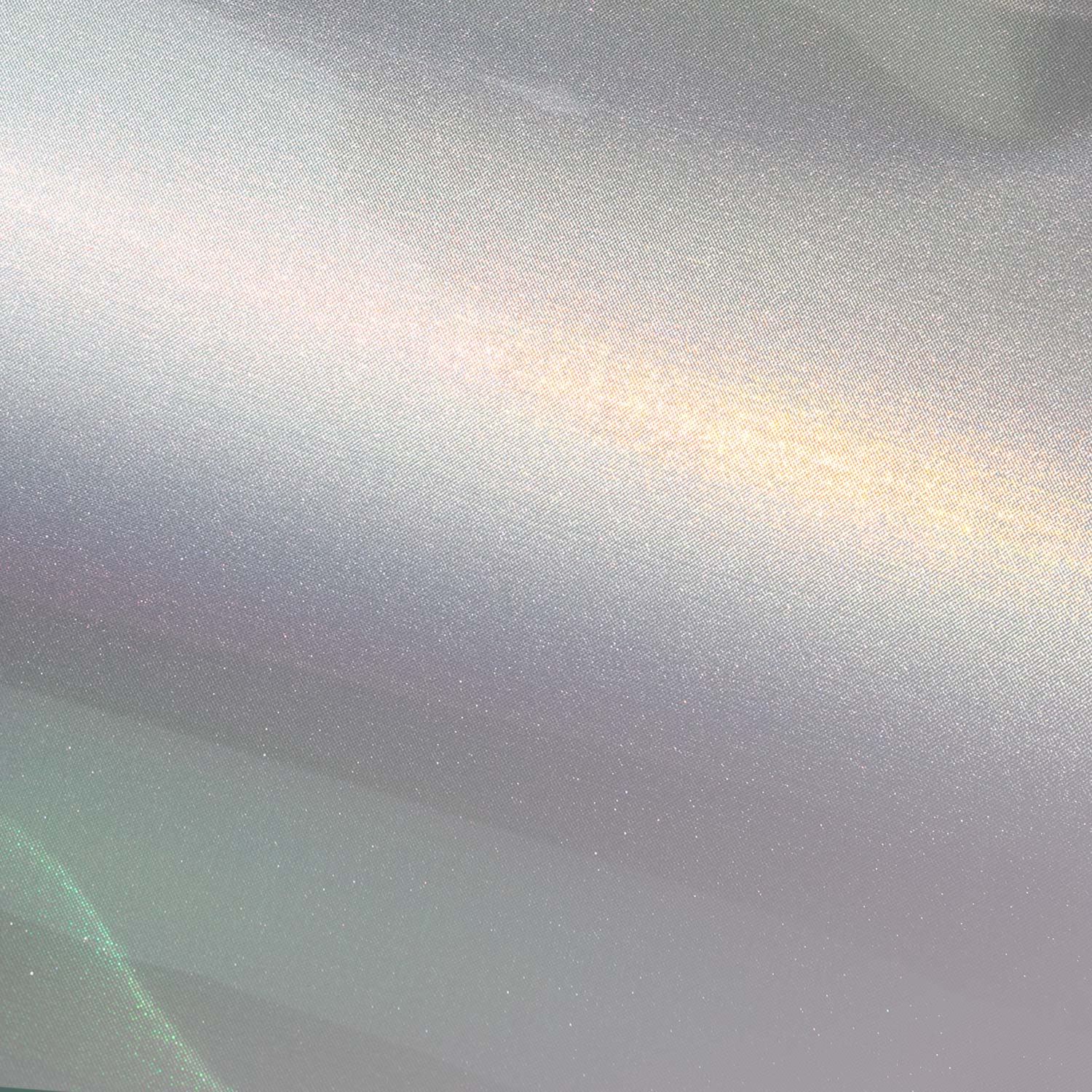 Siser Aurora HTV - 30cm x 50cm (half meter)