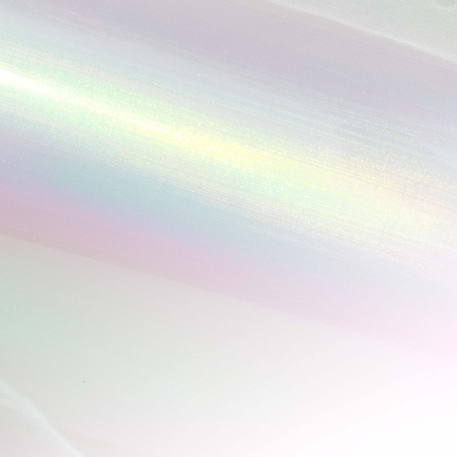 Siser Aurora HTV - 30cm x 50cm (half meter)