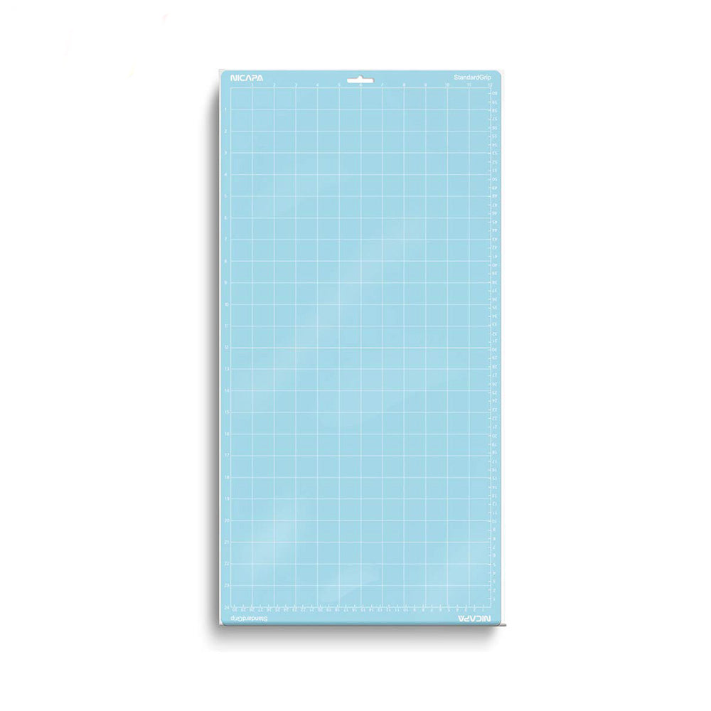 Silhouette Cutting Mat