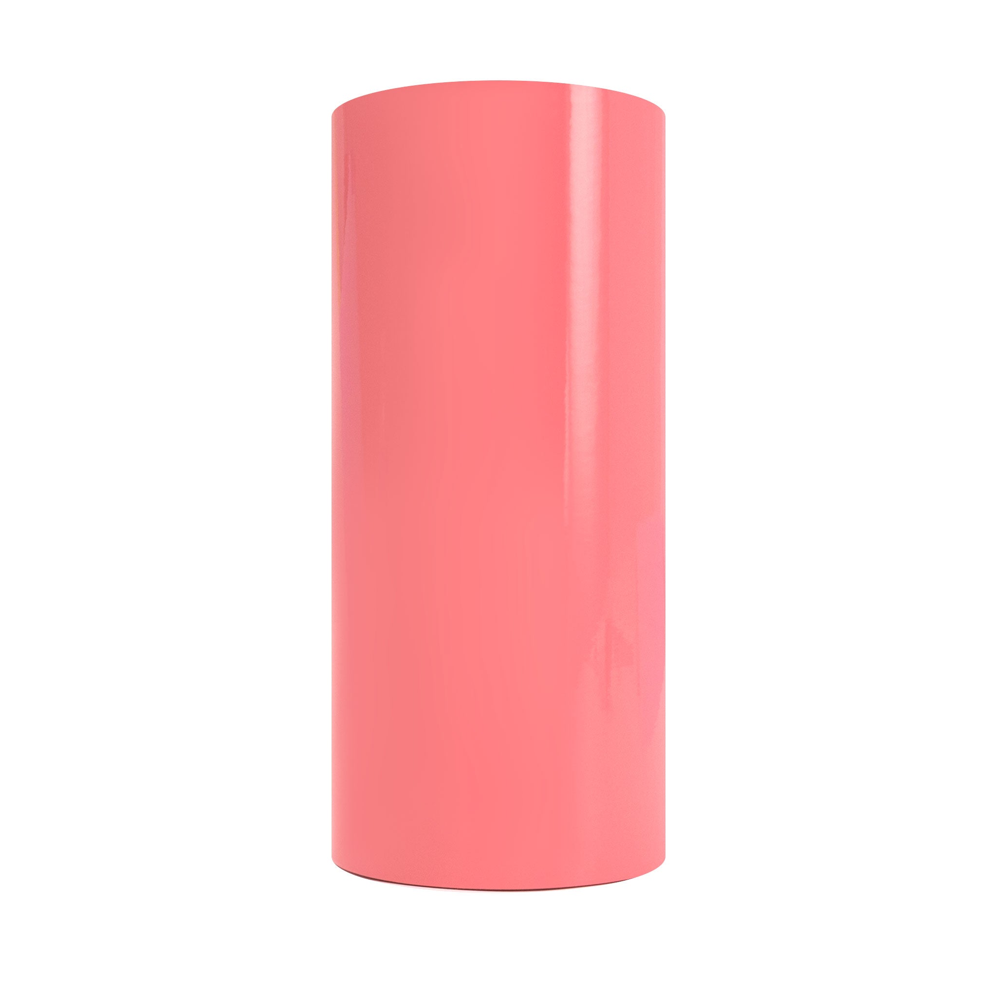 ORACAL 551 GLOSS Permanent Adhesive Vinyl - 12inch X 12inch