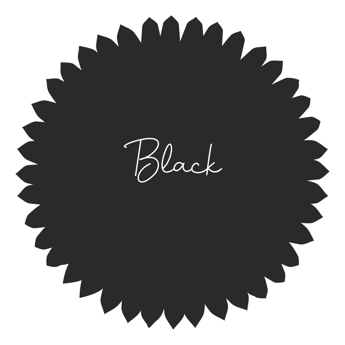 ORACAL 631 MATTE Removable Adhesive Vinyl 30.5cm X 1m