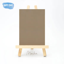Acrylic Blank Rectangle - A0 - LOCAL PICK UP ONLY