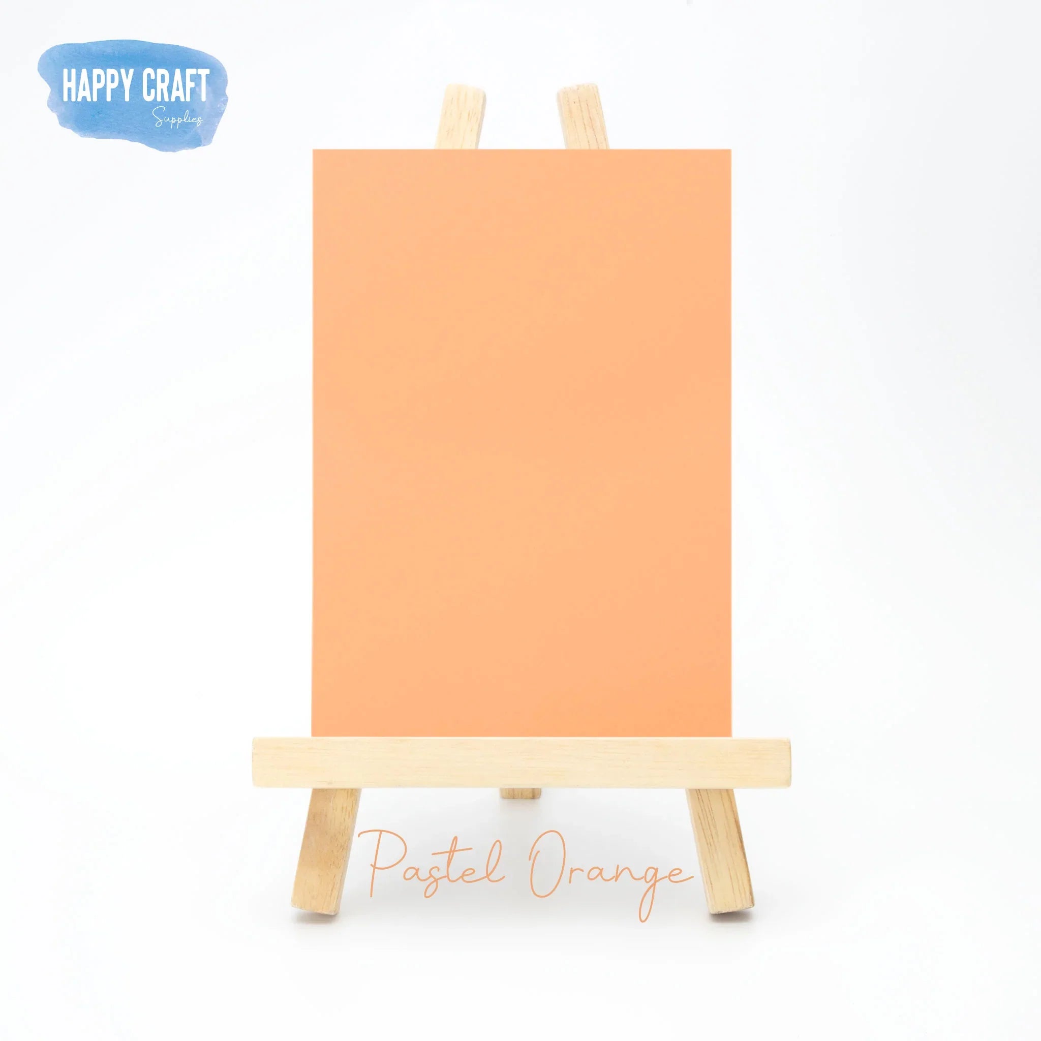 Acrylic Blank Rectangle - A0 - LOCAL PICK UP ONLY