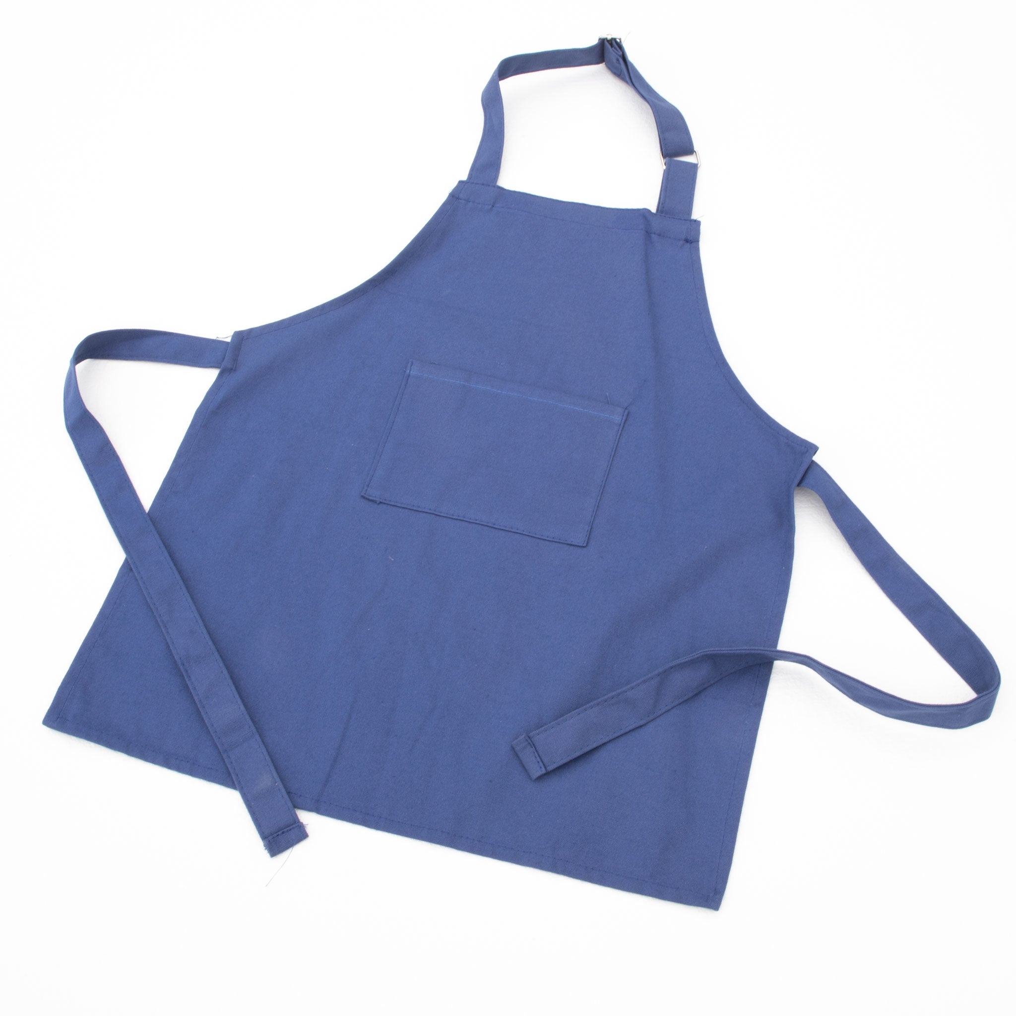 Apron - Child