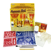 Armour Etch Deluxe Glass Etching Kit