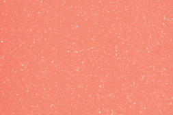 ORACAL 851 Sparkling Glitter Adhesive Vinyl - 30.5cm x 1m