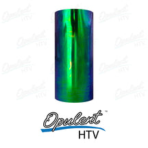 Opulent® HTV - Opal 12inchx12inch