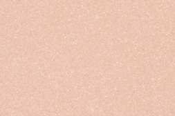 ORACAL 851 Sparkling Glitter Adhesive Vinyl - 12inch x 12inch