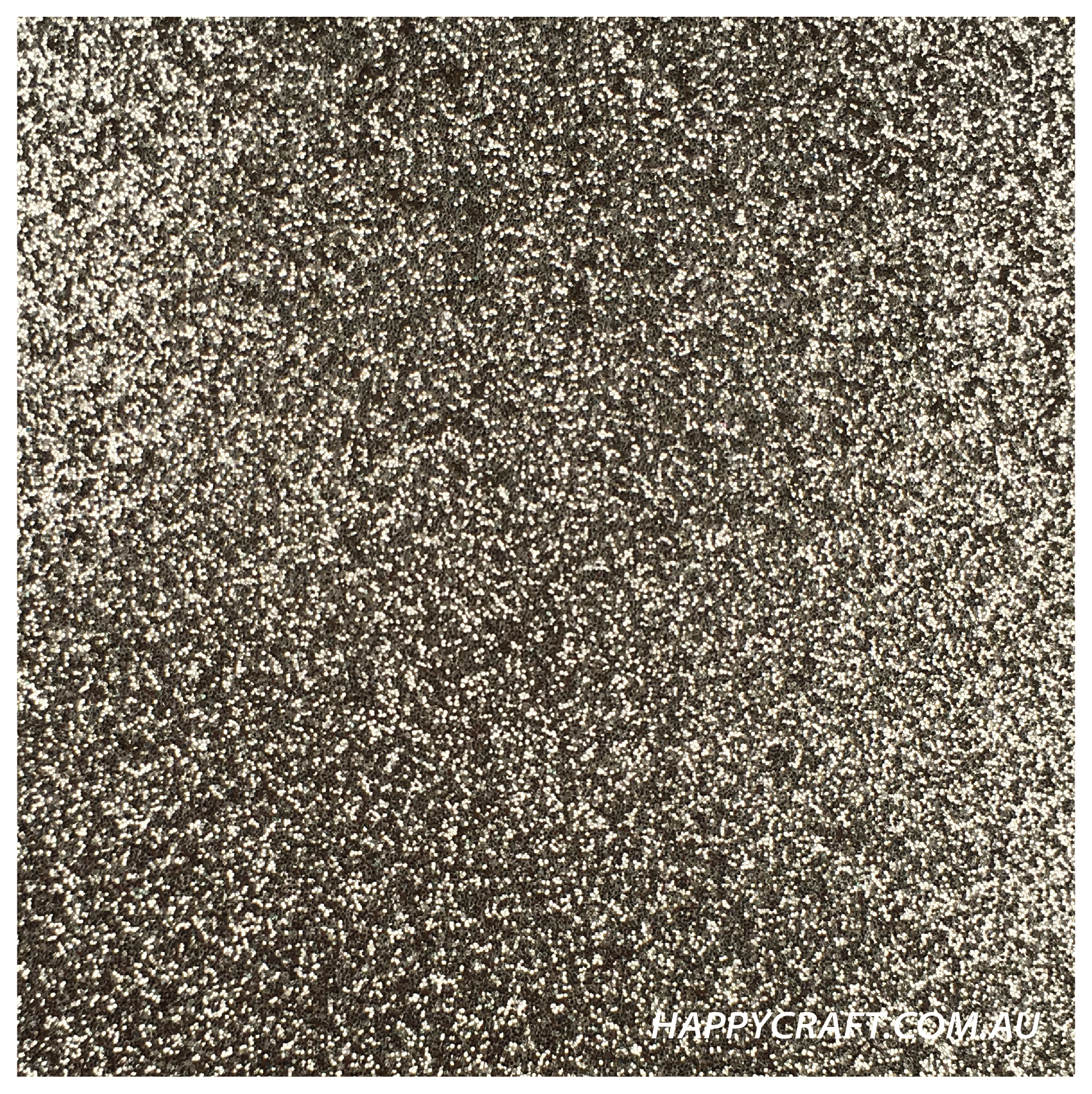 Champagne Glitter Cardstock 5/10/20pk