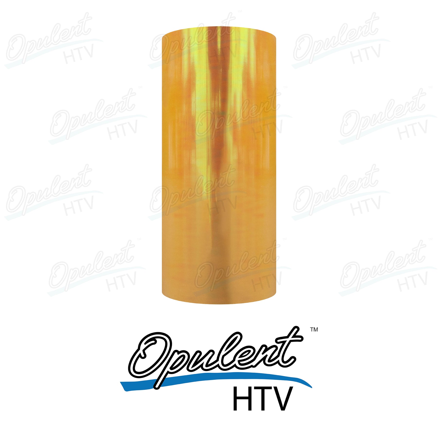 Opulent® HTV - Opal 12inchx12inch