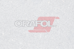 ORACAL 851 Sparkling Glitter Adhesive Vinyl - 30.5cm x 1m