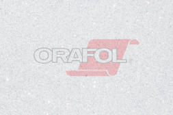 ORACAL 851 Sparkling Glitter Adhesive Vinyl - 12inch x 12inch