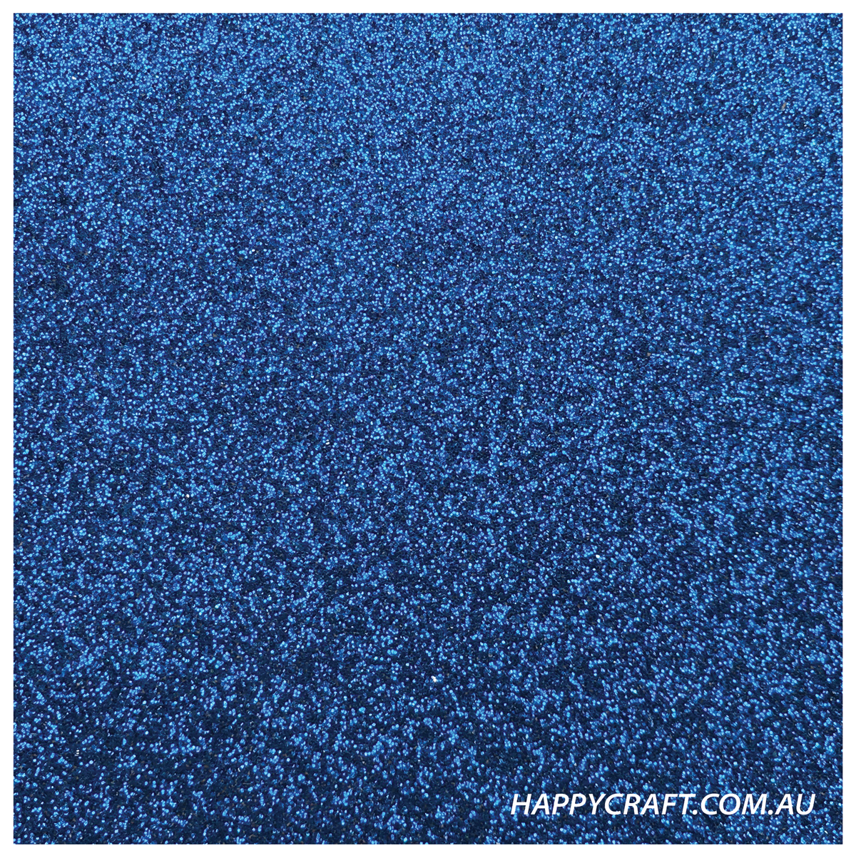 Dark Blue Glitter Cardstock 5/10/20pk