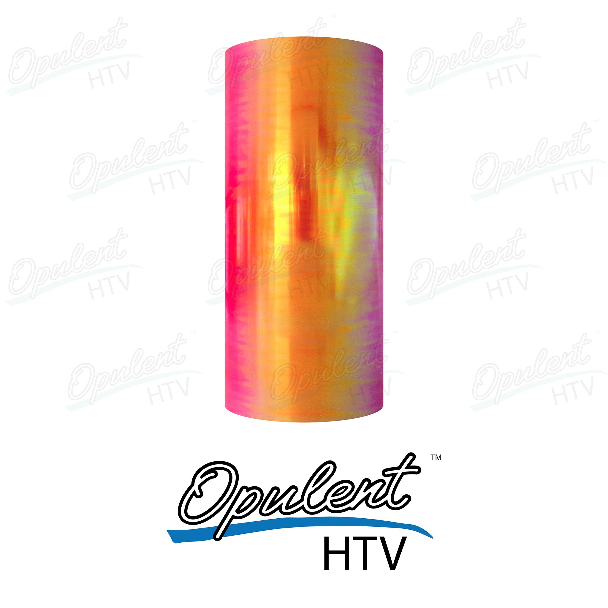 Opulent® HTV - Opal 30.5cmx1m