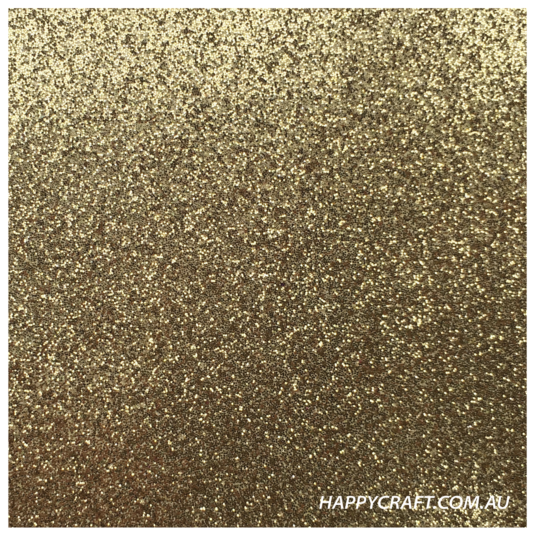 Glitter Cardstock